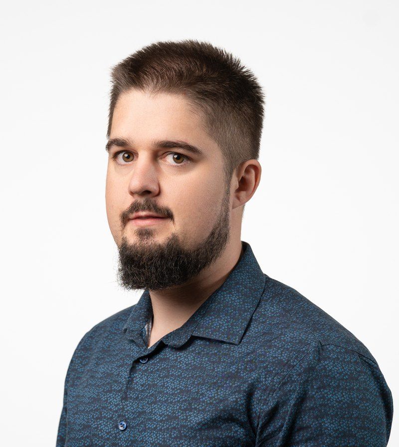 Filip Grepl